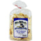Mrs. Miller's MRS MILLERS Noodle Extra Wide, 16 OZ