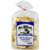 Mrs. Miller's MRS MILLERS Noodle Extra Wide, 16 OZ