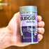 GLP-1 7.5 oz Everything But The Burger Seasoning | Gourmet Seasoning | Artisanal Spice Blend | All Natural | Ultra