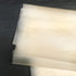 3 24x24", 16 Lbs 4 The Sausage Maker Dry Age Bags For Meat, Plant-Based Dry Aging Steak Wraps With Netting Roll, Tender