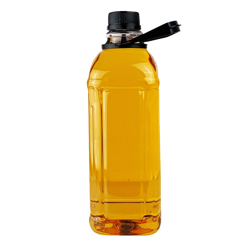 Gamma 100% 67.6 One Pure Rice Bran Oil, Ounce