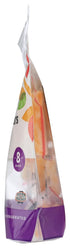 365 by Whole Foods Market COLBY 6 OZ Mild Cheese Bar Snack