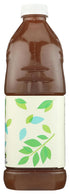 365 64 Oz by Whole Foods Market, Organic Unsweetened Black Tea, Fl