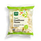 365 by Whole Foods Market , Organic Cauliflower Florets, 10 oz
