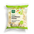 365 by Whole Foods Market , Organic Cauliflower Florets, 10 oz