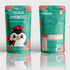 Generic 10, Cantabile Korean Convenience Store Pouch Drink Ready-to-Drink Refreshing Beverage Imported from Korea (Box
