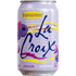 Pack, 12 (Pack 24) LaCroix Sparkling Water Variety Fluid Ounce