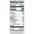 Generic 24 Grated Parmesan Cheese, Ounces, Real Milk