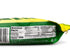 Generic 20lb Nandi Idli Rice