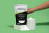 1 Lb Terrasoul Superfoods Organic Arrowroot Flour, - Gluten-free | Improves Texture for Keto Baking | Doesn't Alter