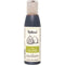 Roland Foods Fig Balsamic Vinegar Glaze of Modena, 5.07 Ounce Bottle, Pack