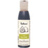Roland Foods Fig Balsamic Vinegar Glaze of Modena, 5.07 Ounce Bottle, Pack