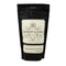 Harney & Sons Matcha Tea, Roasted Buckwheat, 50 Sachets
