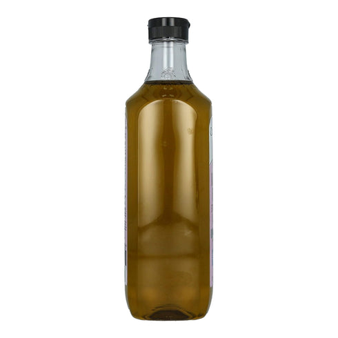 32 Oz Colavita Roasted Garlic Extra Virgin Olive Oil, Fl Cold Pressed EVOO Infused with Natural Roasted Garlic Flavor