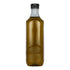 32 Oz Colavita Roasted Garlic Extra Virgin Olive Oil, Fl Cold Pressed EVOO Infused with Natural Roasted Garlic Flavor