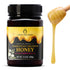 Liberty Orchards Premium Tasmanian Leatherwood Honey - Creamed HONEY Spread, Non-GMO, Gluten