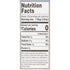 Generic 64 oz (Pack 6) 5% Old Style Distilled White Vinegar, fl of - Acidity Multipurpose White Vinegar - Food Grade