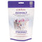 LorAnn Oils Isomalt Sugar Substitute (Granular) - Sugar Substitute for Baking, 1