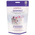 LorAnn Oils Isomalt Sugar Substitute (Granular) - Sugar Substitute for Baking, 1