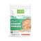 Big Green Organic Food - Organic Sorghum Porridge, Unsweetened, Non-GMO, Gluten-Free, Vegan,