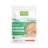 Big Green Organic Food - Organic Sorghum Porridge, Unsweetened, Non-GMO, Gluten-Free, Vegan,