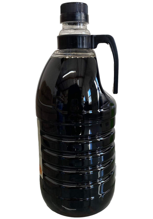 (2 Arvum Sherry Vinegar, Oak Aged and Imported from Spain L)