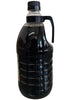 (2 Arvum Sherry Vinegar, Oak Aged and Imported from Spain L)