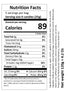 Gummy 120g 4.2 Red Band Duo Winegums Zoet Zuur I Mixed-Fruit flavored Sweet or Sour Coated Wine Gums Candy I ounce