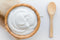 Positively Probiotic Short Viili Yogurt Starter Culture (5)