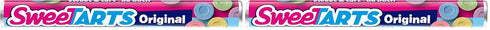 SweeTARTS Original Roll, 1.8 Ounce (Pack of 2)
