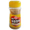 Ottogi Roasted Sesame Seeds – 3.5 oz (100g) – Premium Korean Toasted for Cooking and Seasoning