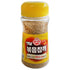 Ottogi Roasted Sesame Seeds – 3.5 oz (100g) – Premium Korean Toasted for Cooking and Seasoning