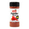 Badia Smoked Paprika 2 oz - Rich, Smoky Flavor for Cooking, Grilling