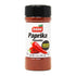 Badia Smoked Paprika 2 oz - Rich, Smoky Flavor for Cooking, Grilling