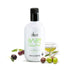Olive Oil for Baby Food - Olizzi Baby Organic Extra Virgin Olive