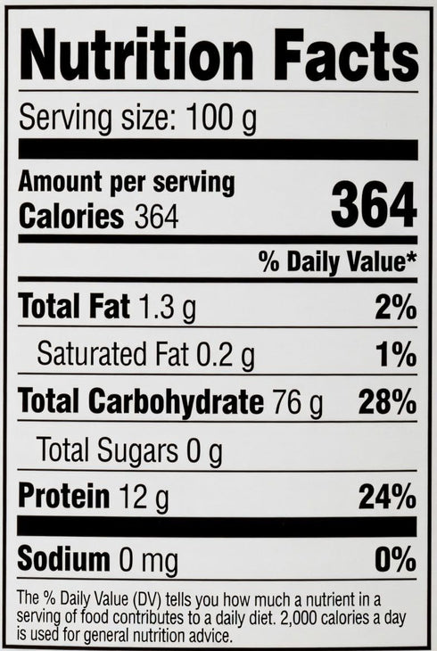 Generic 100% IMPORTED FROM TURKEY Duru Coarse Crushed Bulgur Wheat Berries Premium Turkish Bulgur Made from Natural