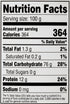 Generic 100% IMPORTED FROM TURKEY Duru Coarse Crushed Bulgur Wheat Berries Premium Turkish Bulgur Made from Natural