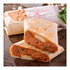 (Pack 8), Protein,15.2 oz Isadora Traditional Refried Beans in Pouch of Delicious Refried Beans, Microwave Food Premade