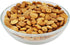 Shiloh Farms 11 oz (312 Organic Sweet Apricot Kernels, g)
