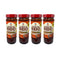 CJ Korean BBQ Chicken & Pork Marinade Sauce (Hot & Spicy) 17.63oz