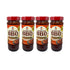 CJ Korean BBQ Chicken & Pork Marinade Sauce (Hot & Spicy) 17.63oz