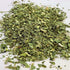 1oz (29gr) Nature100% Yerbero - Fig Leaves Herbal Tea Hoja De Higo Te | Ficus carica | Stand Up Resealable Bag Crafted