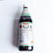 Generic ORIGINAL JIGISMUR HERBAL DRINK-750 ML