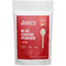 Judees Blue Cheese Powder 1.5 lb - Gluten-Free and Nut-Free - Use