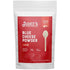 Judees Blue Cheese Powder 1.5 lb - Gluten-Free and Nut-Free - Use