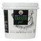 Cornhusker Kitchen Gourmet Rendered Chicken Fat | 1.5 lb Tub | Paleo-Friendly Cooking &
