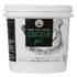 Cornhusker Kitchen Gourmet Rendered Chicken Fat | 1.5 lb Tub | Paleo-Friendly Cooking &