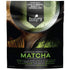 Tealyra Samurai Ceremonial Grade Japanese Matcha Green Tea, 3.50 oz, Kyoto, Japan