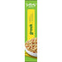 7.5 Oz (12-Pack), Suddenly Salad Greek Pasta Salad, Quick and Easy Dish, Tomato and Seasoning Blend, Just Add Olive