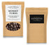 Kepperton Mother Turds Cocoa Dark Chocolate Almonds: Fancy Candy Gifts for Women on Special Occasions such as Mother's
